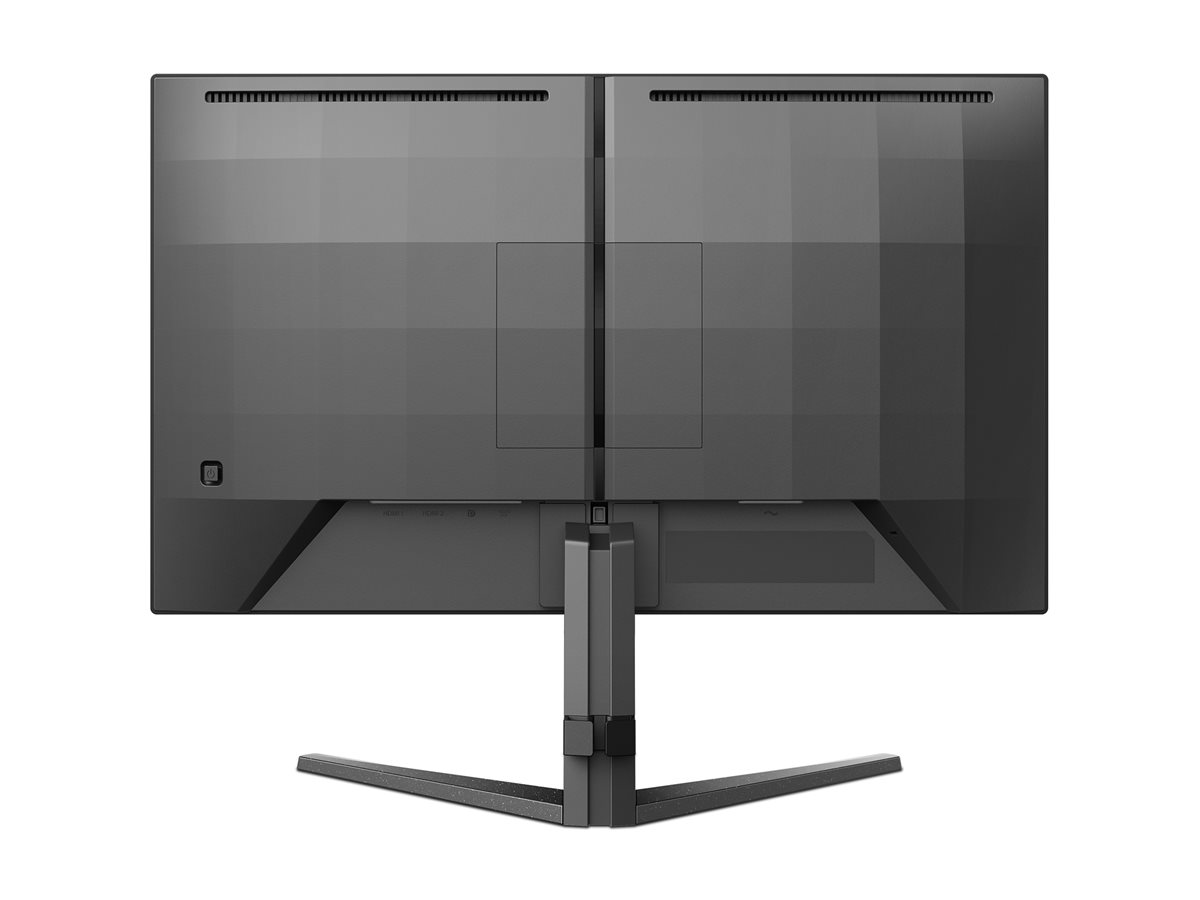 Philips | 24M2N3200S/00 | 24 " | IPS | 16:9 | 180 Hz | 1 ms | 1920 x 1080 pixels | 300 cd/m² | HDMI ports quantity 2 | Warranty 36 month(s) - Image 16