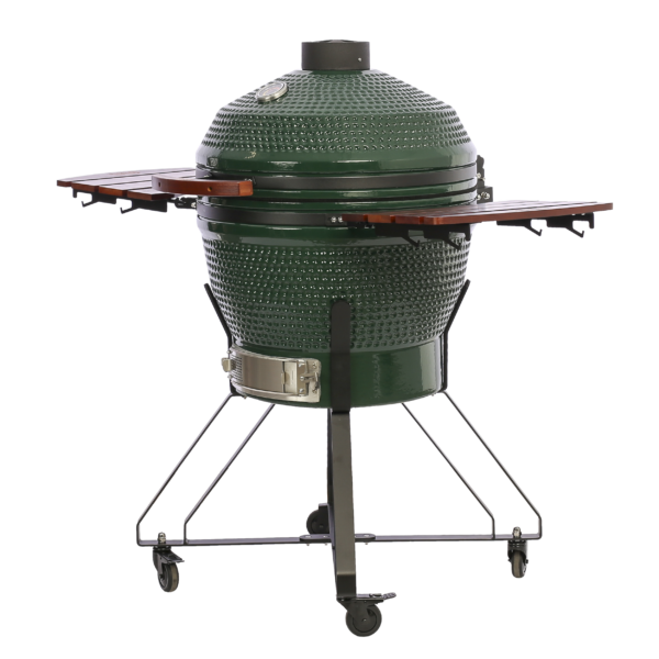 TunaBone | Kamado Pro 24" grill | Size L