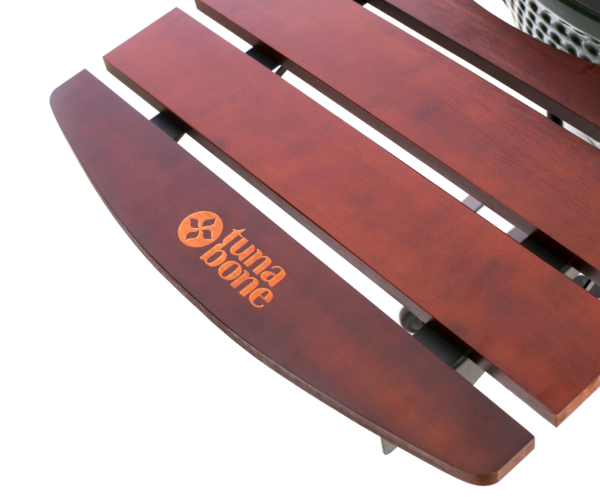 TunaBone | Kamado classic 23" grill | Size L - Image 3