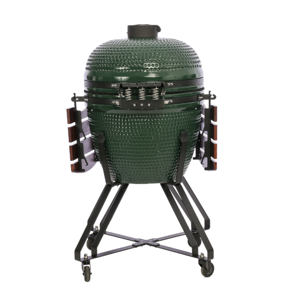 TunaBone | Kamado classic 23" grill | Size L - Image 11