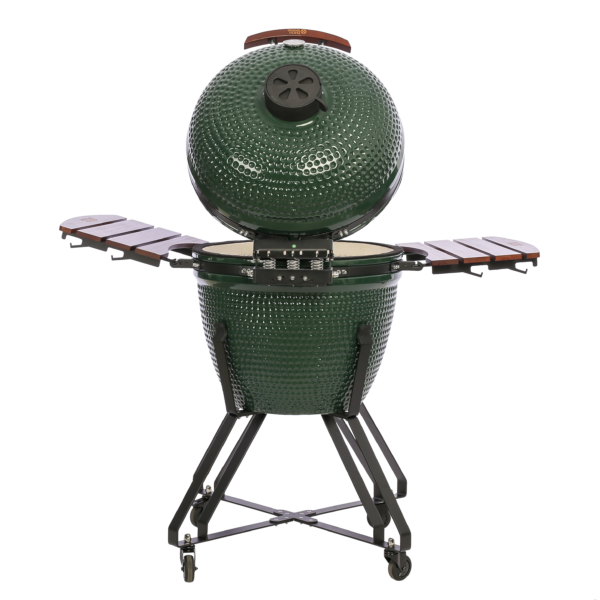 TunaBone | Kamado classic 23" grill | Size L - Image 12