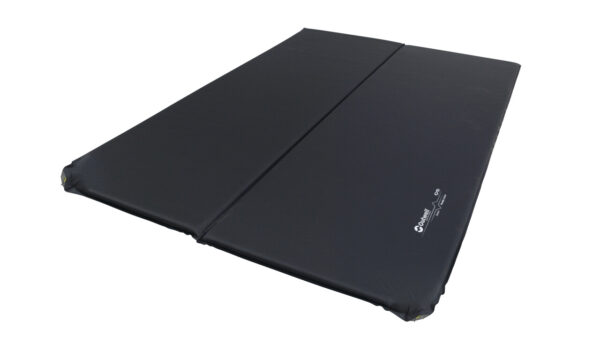 Outwell | Sleepin Double Mat | 30 mm