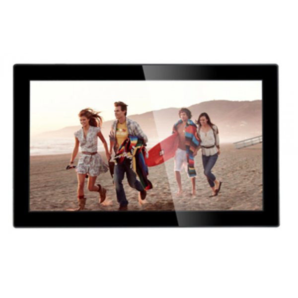 ProDVX | ProDVX SD18 | 18.5 " | 300 cd/m² | 24/7 | 170 ° | 140 ° - Image 3