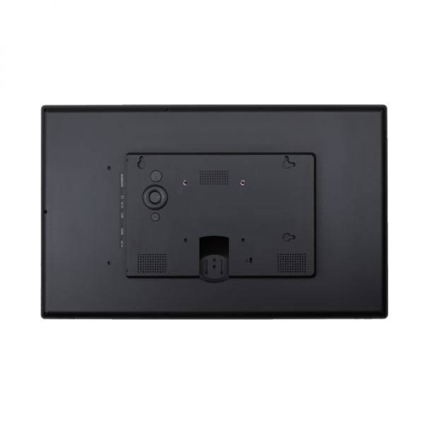 ProDVX | ProDVX SD18 | 18.5 " | 300 cd/m² | 24/7 | 170 ° | 140 ° - Image 5