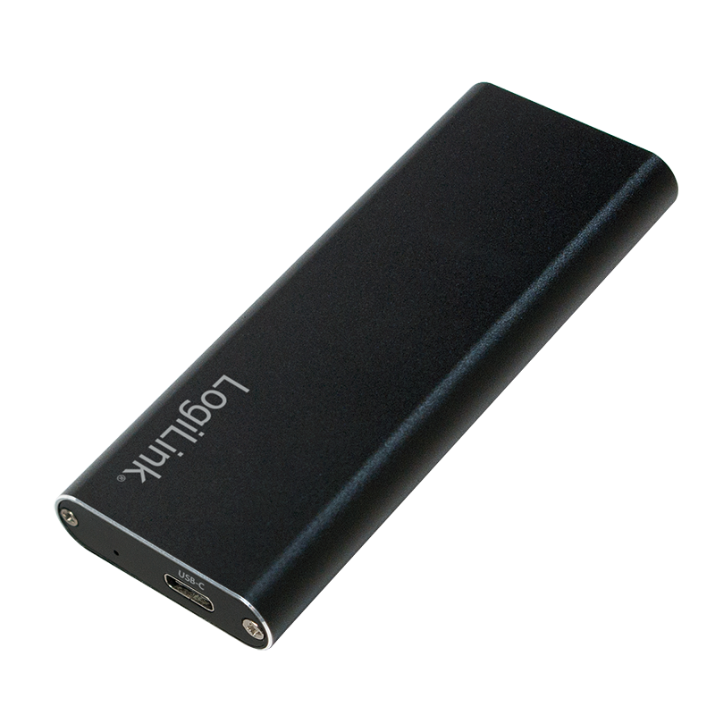 Logilink | UA0314 - Image 3