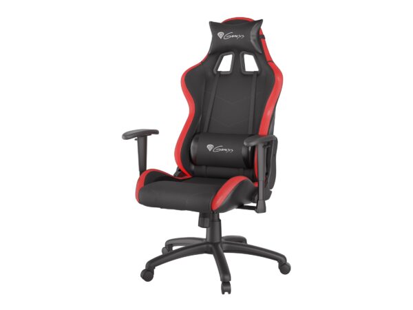 Genesis Gaming chair Trit 500 RGB | NFG-1576 | Black - Image 3