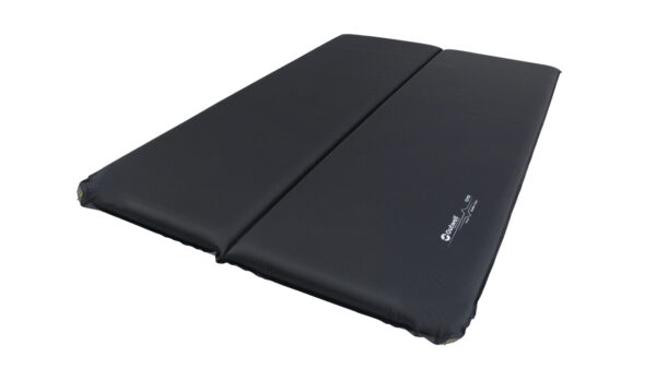 Outwell | Sleepin Double Mat | 75 mm