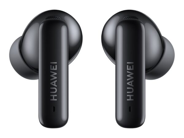 HUAWEI FreeBuds 6i (Black), Orca-T100 | Huawei - Image 3