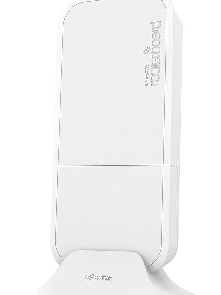MikroTik wAP ac LTE6 kit with RouterOS L4 License, International version
