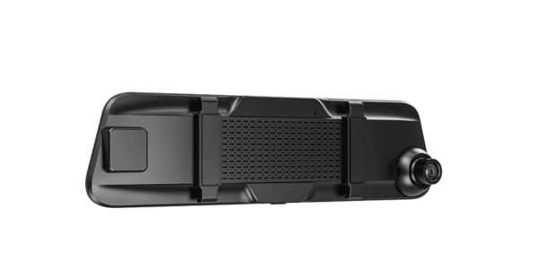 Navitel | MR750 Advanced Smart Mirror | GPS | Wi-Fi - Image 3