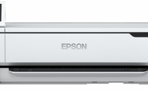 Epson SC-T3100X 220V | Colour | Inkjet | Large format printer | Wi-Fi | Maximum ISO A-series paper size Other | White