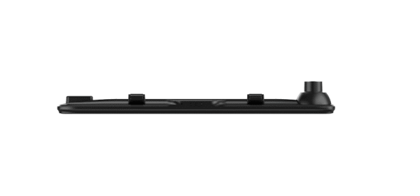 Navitel | MR750 Advanced Smart Mirror | GPS | Wi-Fi - Image 5