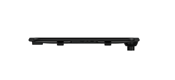 Navitel | MR750 Advanced Smart Mirror | GPS | Wi-Fi - Image 6