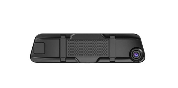 Navitel | MR750 Advanced Smart Mirror | GPS | Wi-Fi - Image 8