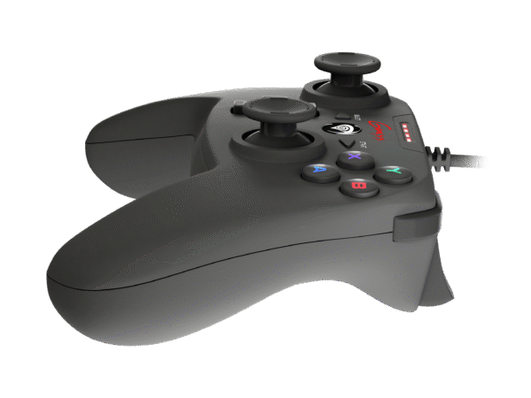 Genesis | P58 - Image 7