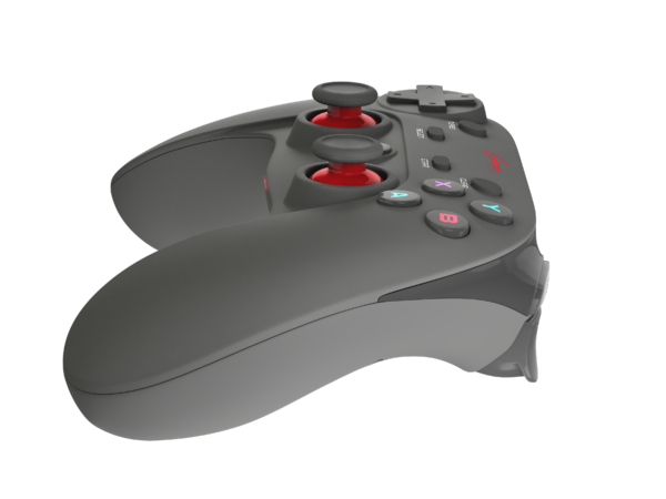 Genesis | PV65 Gamepad - Image 5
