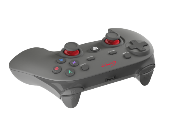Genesis | PV65 Gamepad - Image 7