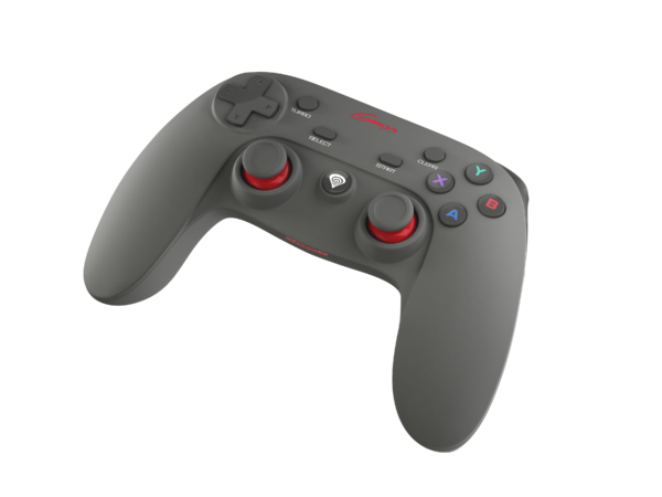 Genesis | PV65 Gamepad - Image 9