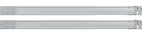 Synology | Rail Kit RKS-02 for Synology Rackmount servers