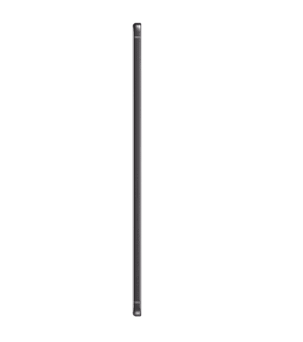 Samsung | Galaxy Tab | S6 Lite (P620) (2024) | 10.4 " | Grey | TFT LCD | 1200 x 2000 pixels | 4 GB | 128 GB | Wi-Fi | Front camera | Rear camera | Bluetooth | 5.3 | Android | 14 | Warranty 24 month(s) - Image 3