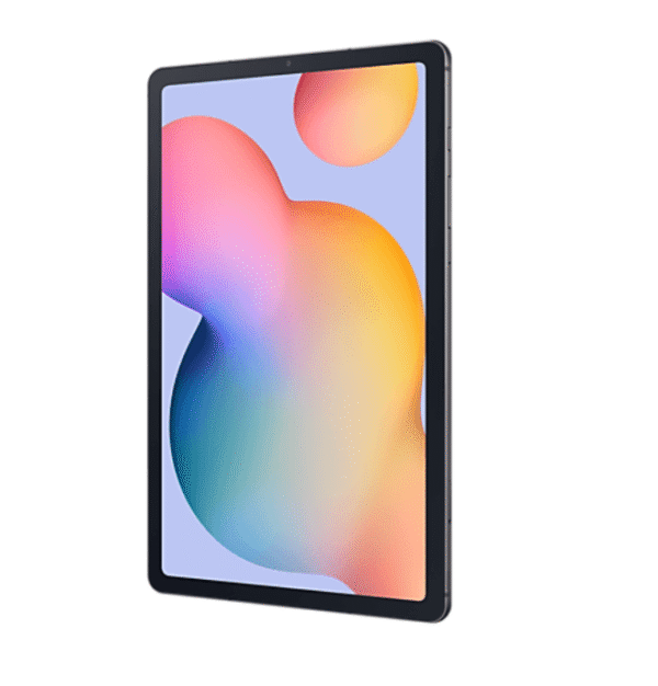 Samsung | Galaxy Tab | S6 Lite (P620) (2024) | 10.4 " | Grey | TFT LCD | 1200 x 2000 pixels | 4 GB | 128 GB | Wi-Fi | Front camera | Rear camera | Bluetooth | 5.3 | Android | 14 | Warranty 24 month(s) - Image 6