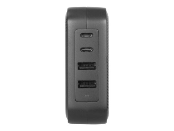 Targus 100W GaN Wall Charger | Targus - Image 11
