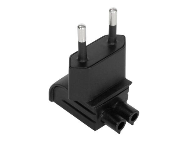 Targus 100W GaN Wall Charger | Targus - Image 12
