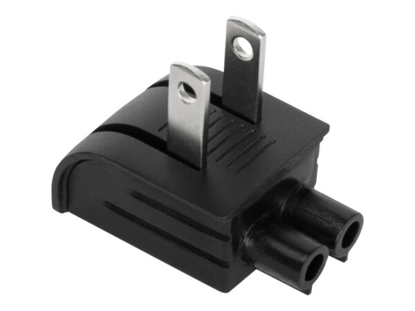 Targus 100W GaN Wall Charger | Targus - Image 13