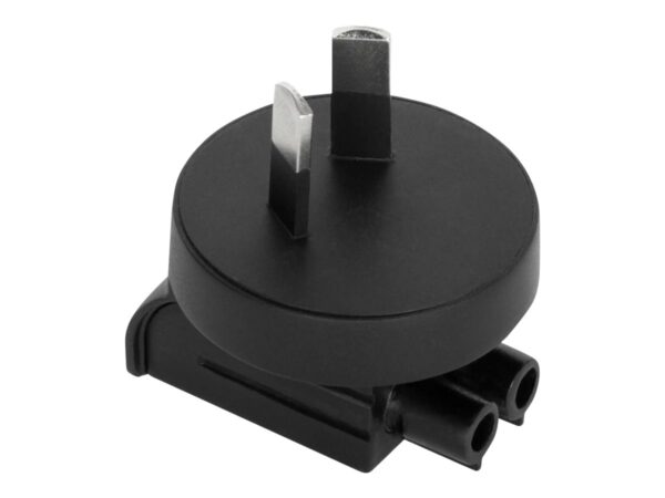 Targus 100W GaN Wall Charger | Targus - Image 15