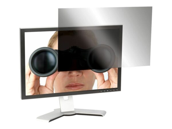 Targus | Standard Privacy Screen for 23" Monitors (16:9) - Image 3