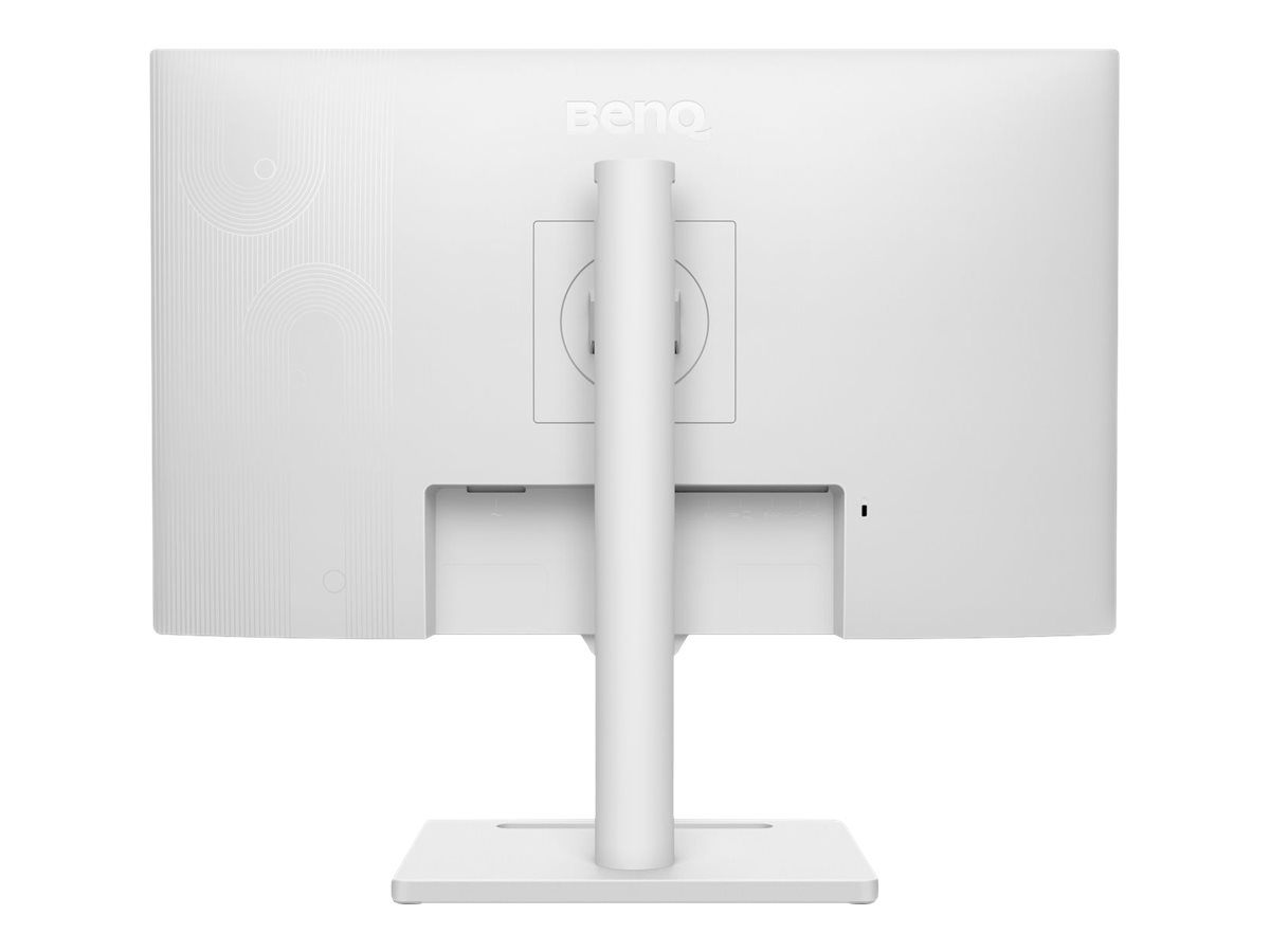 Benq | Monitor | GW3290QT | 31.5 " | IPS | 16:9 | 75 Hz | 5 ms | 2560 x 1440 pixels | 350 cd/m² | HDMI ports quantity 1 - Image 6