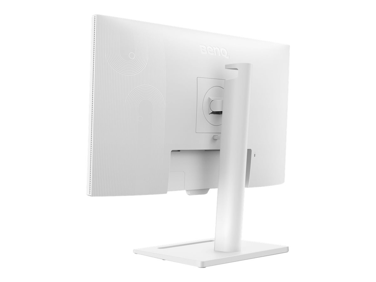 Benq | Monitor | GW3290QT | 31.5 " | IPS | 16:9 | 75 Hz | 5 ms | 2560 x 1440 pixels | 350 cd/m² | HDMI ports quantity 1 - Image 7