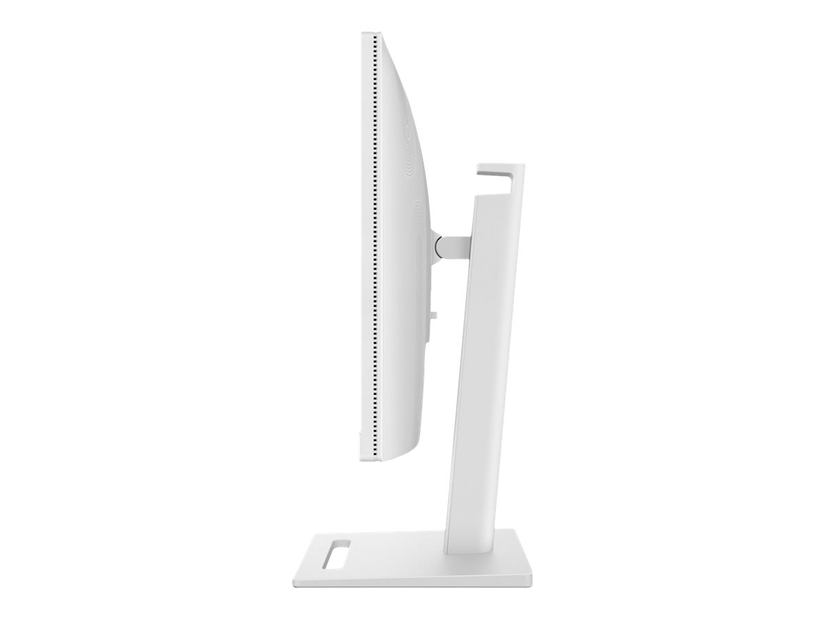 Benq | Monitor | GW3290QT | 31.5 " | IPS | 16:9 | 75 Hz | 5 ms | 2560 x 1440 pixels | 350 cd/m² | HDMI ports quantity 1 - Image 8