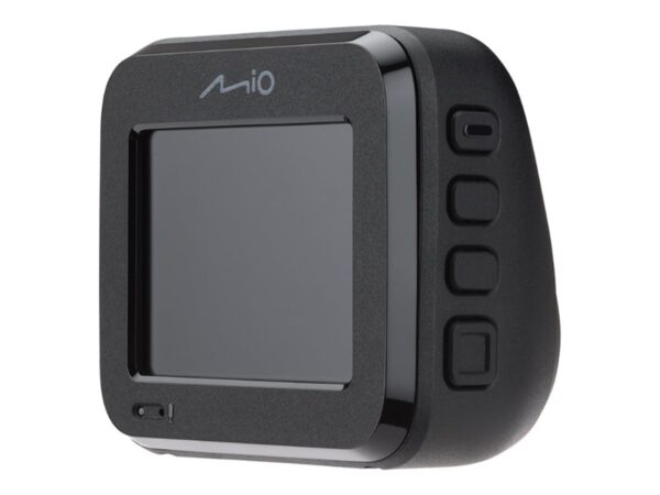 Mio | MiVue C595W | GPS (satellite) - Image 3