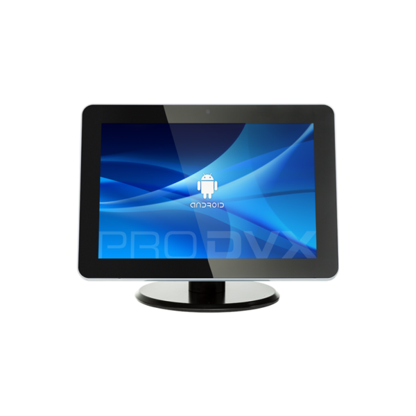 ProDVX DS-10 Desk Stand | ProDVX - Image 2