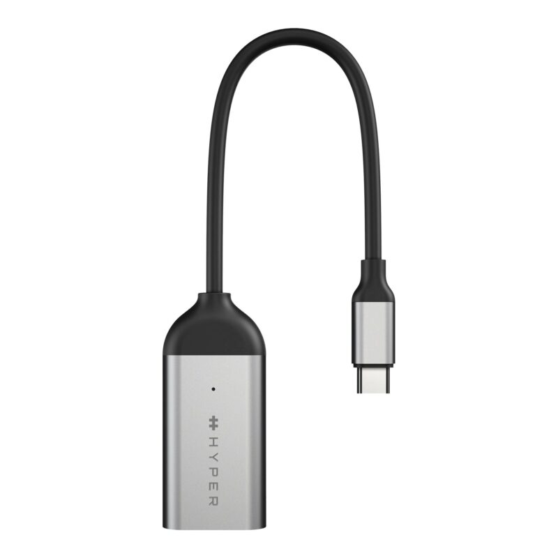 Hyper | HyperDrive | USB-C to HDMI | Adapter