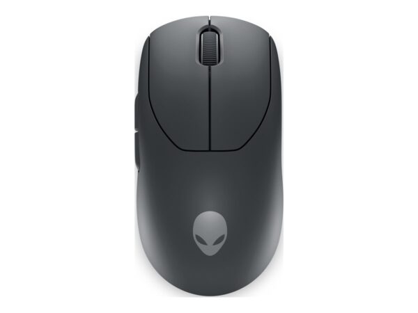 Dell | Alienware Pro | Wired/Wireless | Dark Side of the Moon