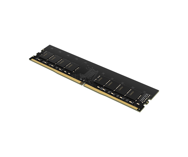 Lexar | 16 GB | DDR4 | 3200 MHz | PC/server | Registered No | ECC No - Image 3