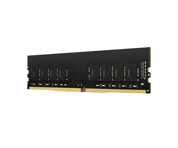 Lexar | 16 GB | DDR4 | 3200 MHz | PC/server | Registered No | ECC No - Image 5