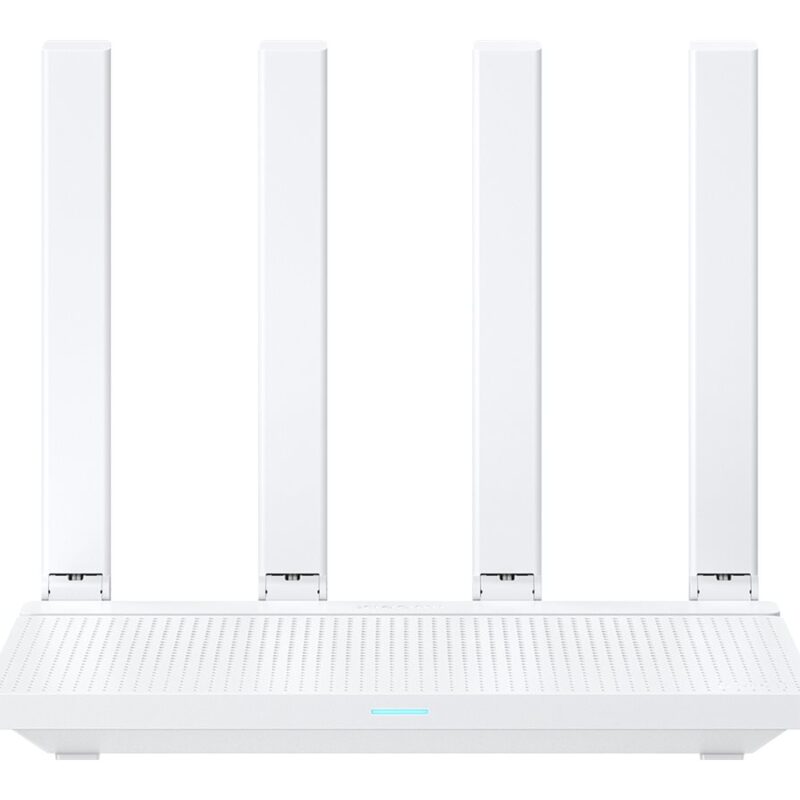 Xiaomi Router AX3000T EU