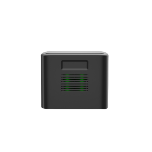 Jimmy | Battery Pack for HW8 Pro