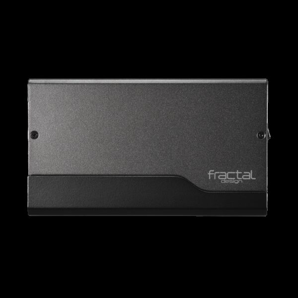 Fractal Design | Ion+ 860W Platinum | 860 W - Image 24