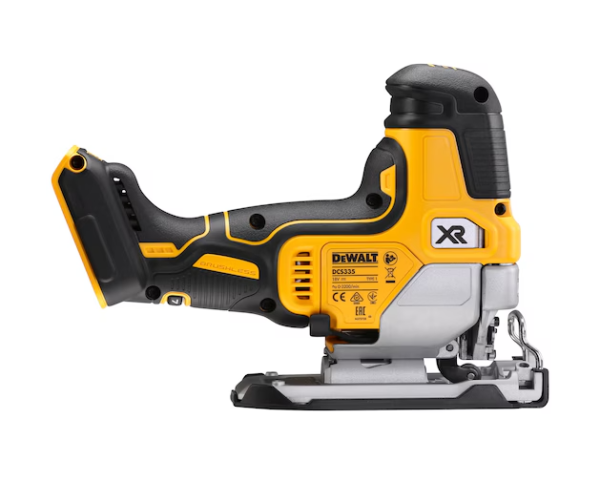 DEWALT | Cordless Narrow-Cut | DCS335N-XJ | 18 V - Image 4