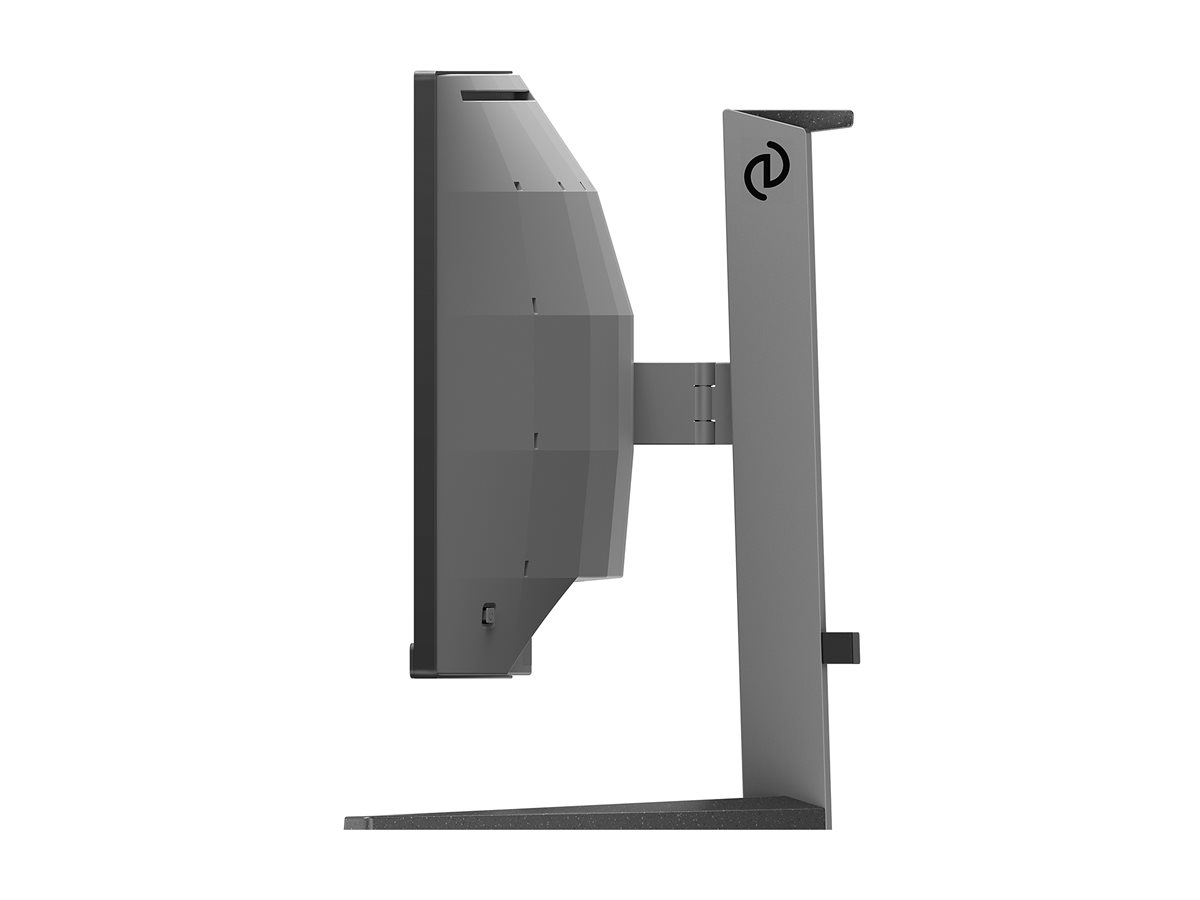 Philips | 34M2C6500/00 Evnia 6000 | 34 " | LED | WQHD | 21:9 | 175 Hz | 0.03 ms | 3440 x 1440 pixels | HDMI ports quantity 2 - Image 31