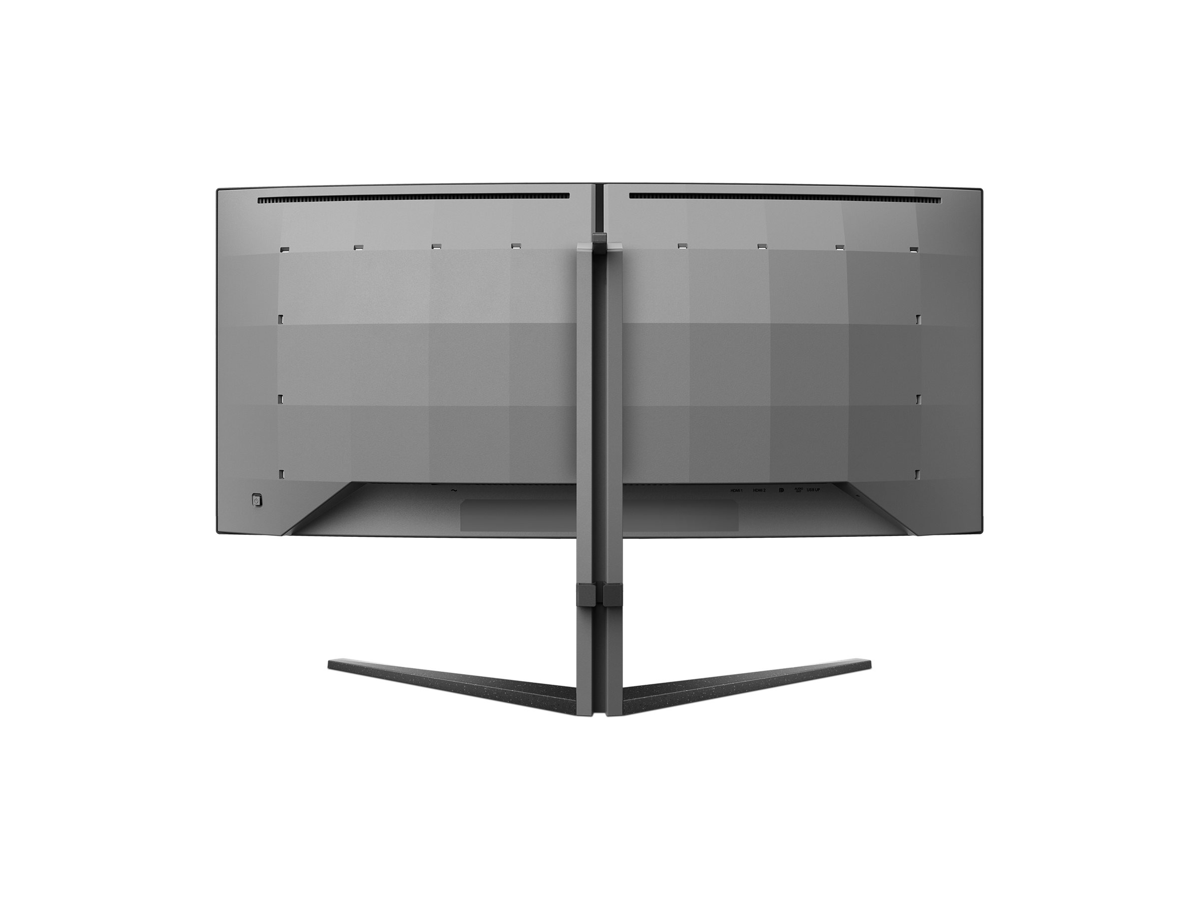 Philips | 34M2C6500/00 Evnia 6000 | 34 " | LED | WQHD | 21:9 | 175 Hz | 0.03 ms | 3440 x 1440 pixels | HDMI ports quantity 2 - Image 17