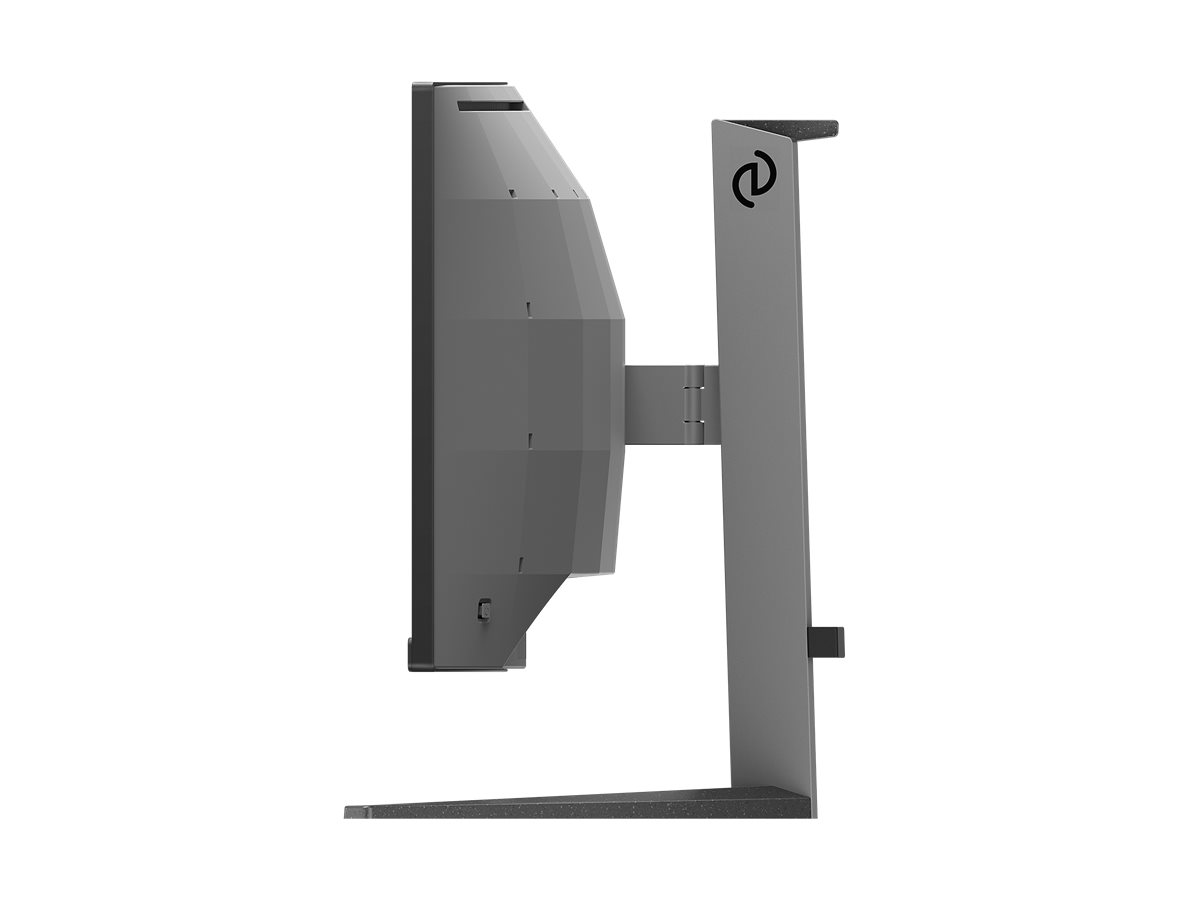 Philips | 34M2C6500/00 Evnia 6000 | 34 " | LED | WQHD | 21:9 | 175 Hz | 0.03 ms | 3440 x 1440 pixels | HDMI ports quantity 2 - Image 27