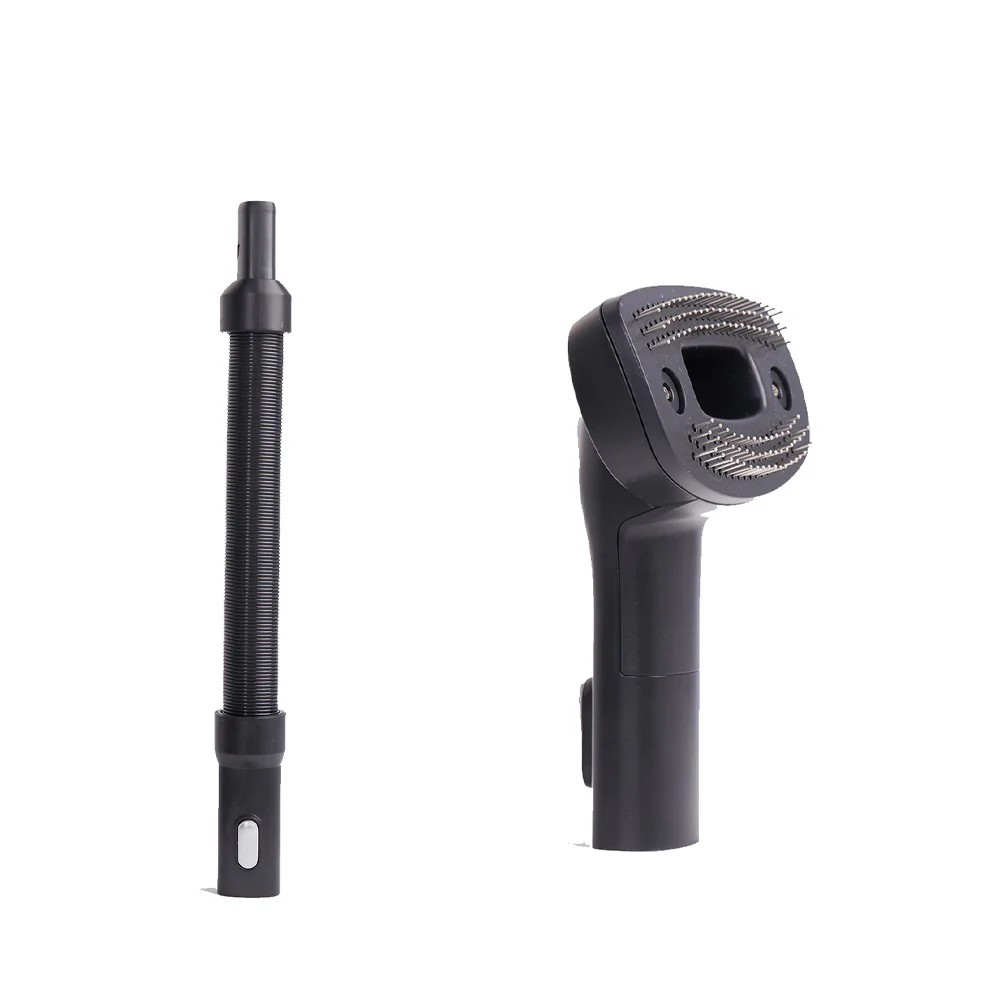 Jimmy | Pet Brush/Flexible Hose for PW11 and HW11 series - Image 2