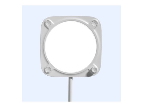 Elgato Key Light Neo | 15 W