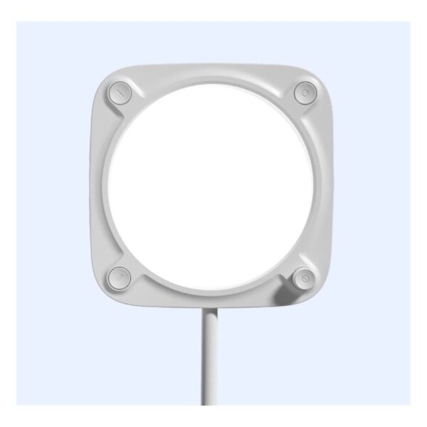 Elgato Key Light Neo | 15 W