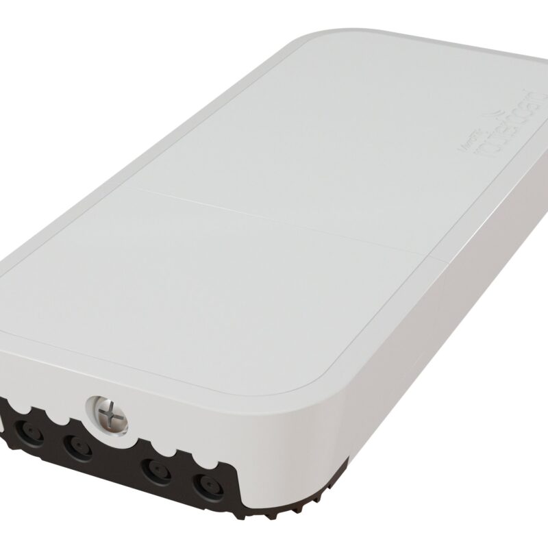 wAP ac LTE kit with RouterOS L4 license, International version | 802.11ac | 10/100/1000 Mbit/s | Ethernet LAN (RJ-45) ports 2 | Mesh Support No